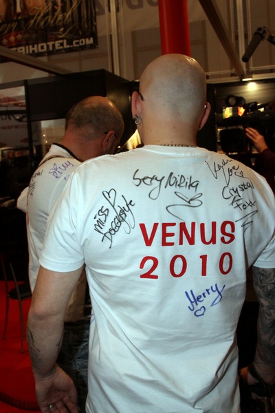 Venus2010   131.jpg